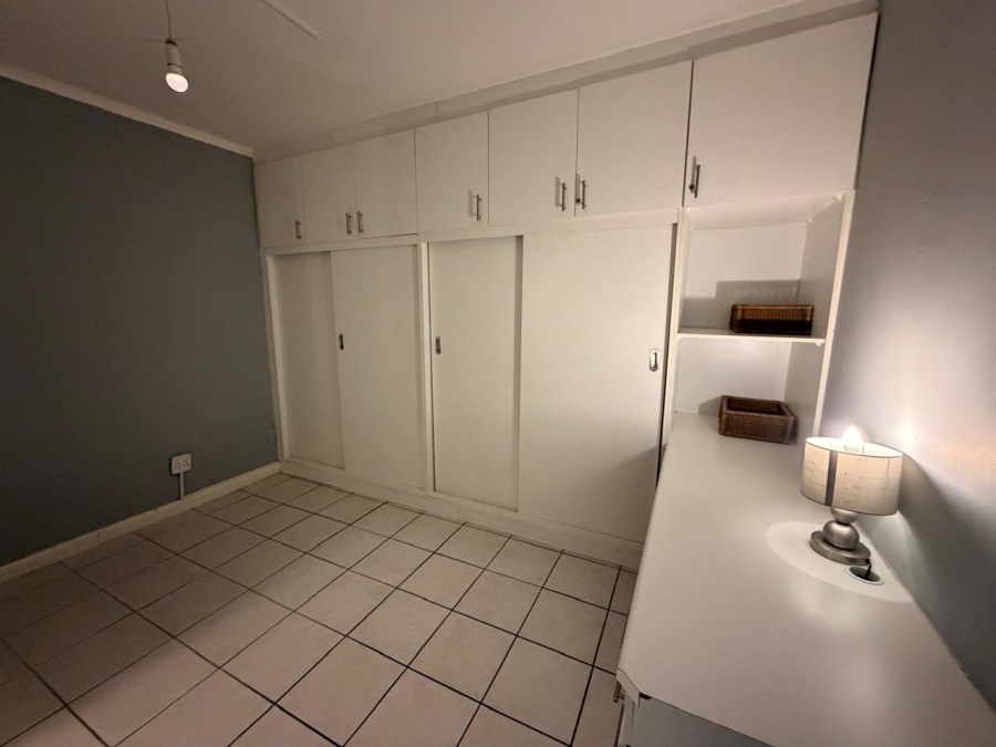 1 Bedroom Property for Sale in Cape Town City Centre Western Cape